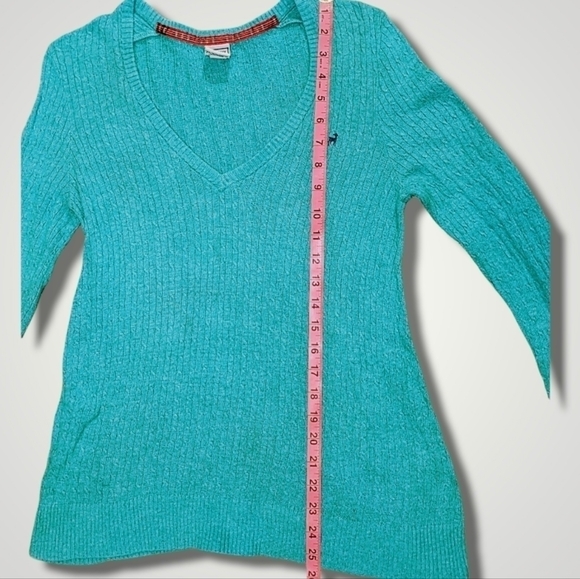 Cashmere Sweater by Old Navy - Picture 2 of 2
